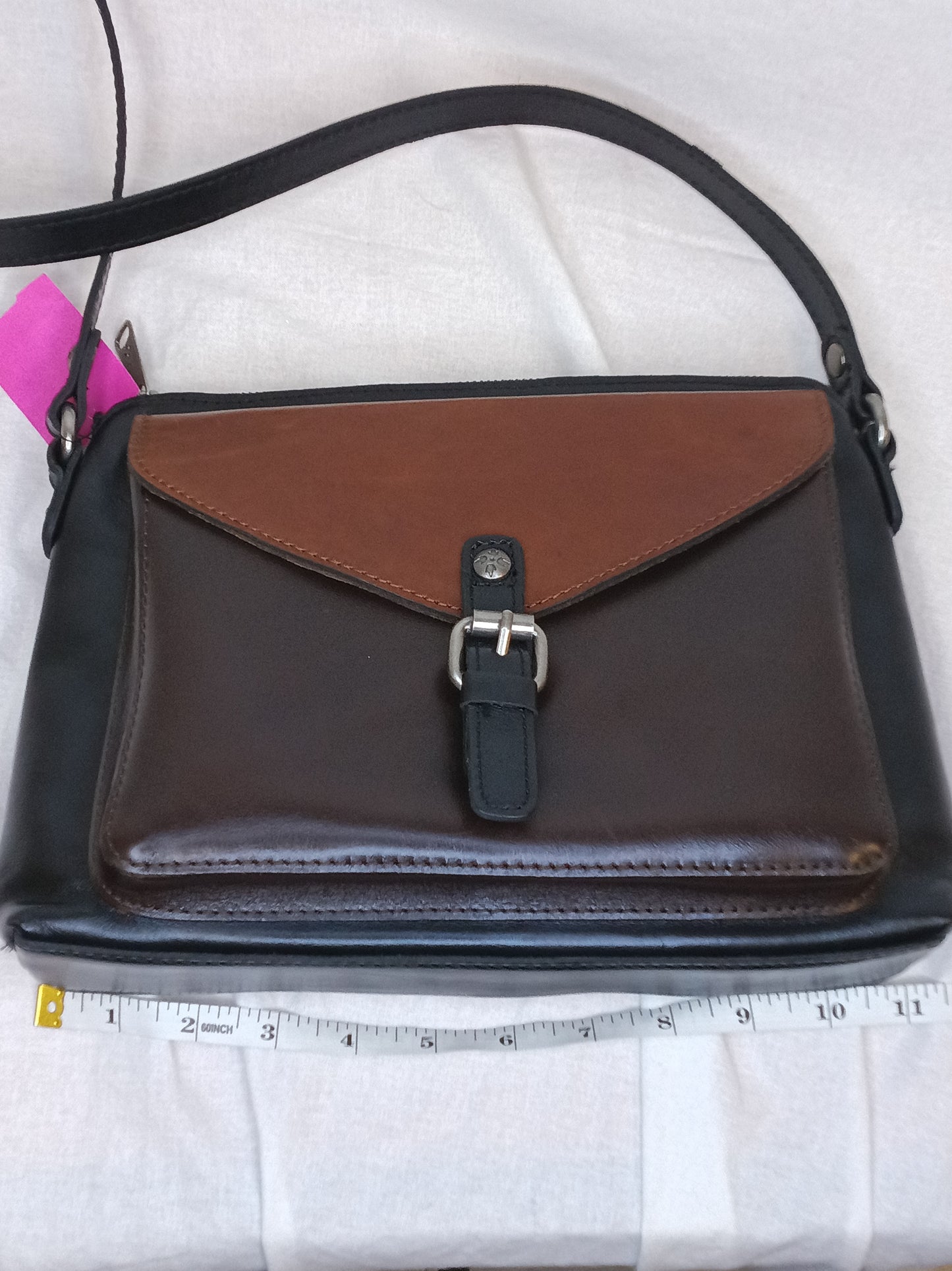 Patricia Nash Crossbody