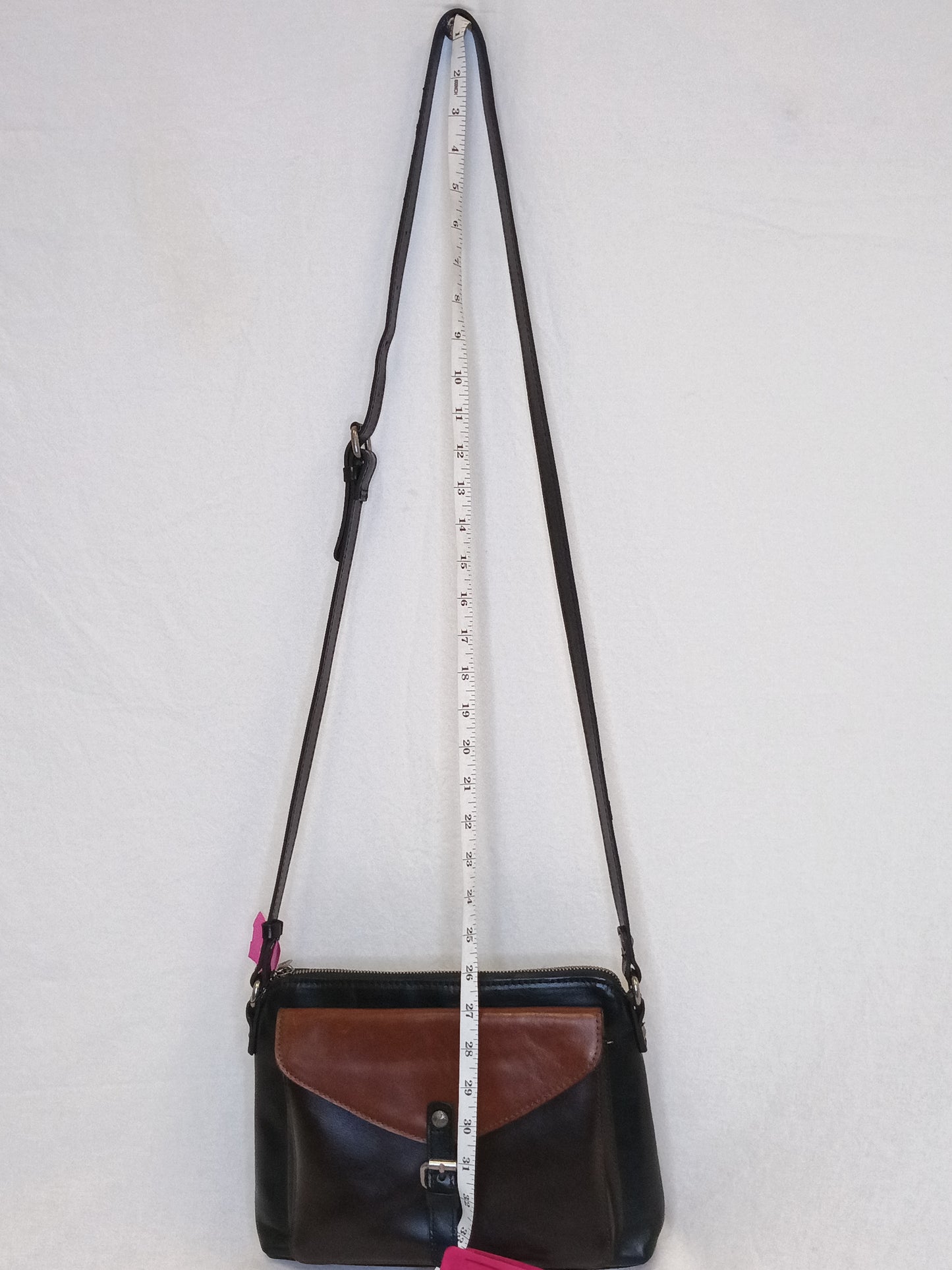 Patricia Nash Crossbody