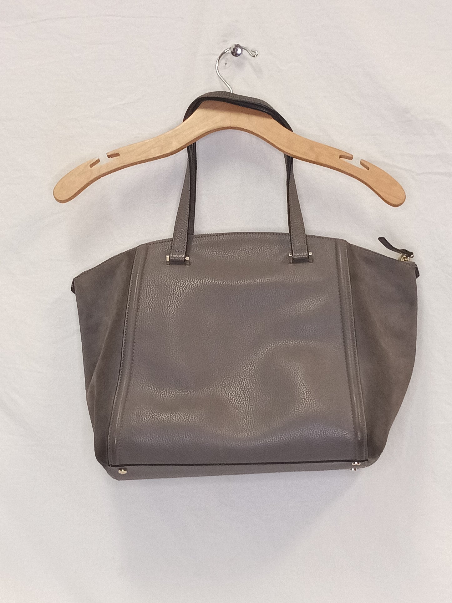 Kate Spade Tote