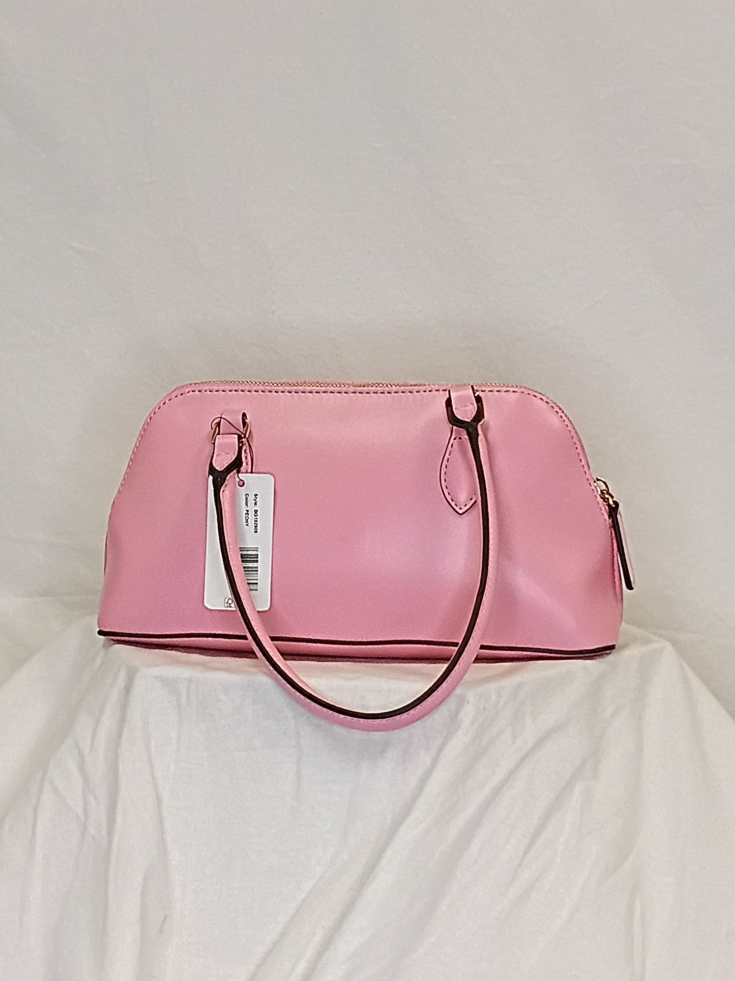 New With Tags Guess Handbag