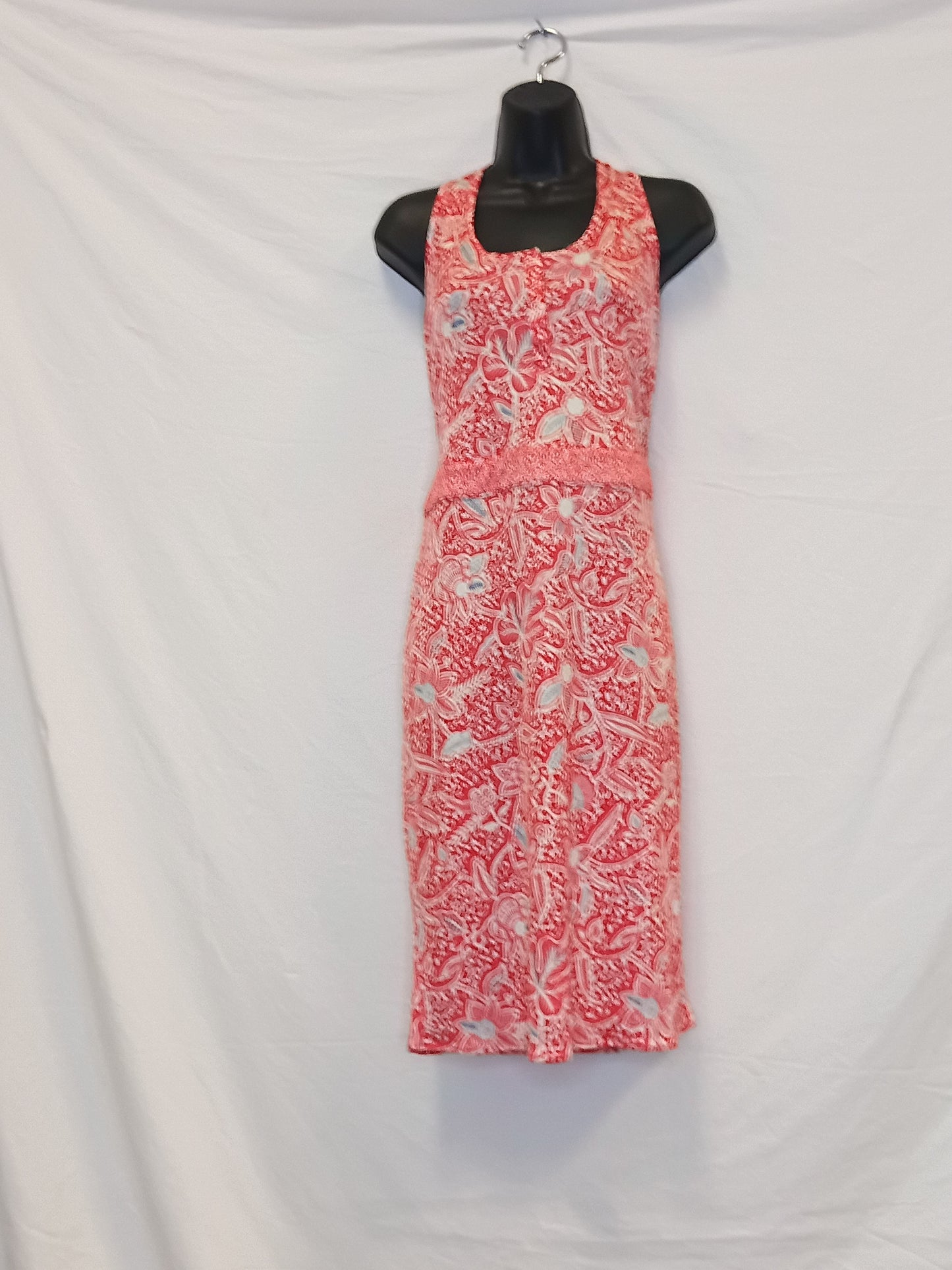 Tory Burch Maxi