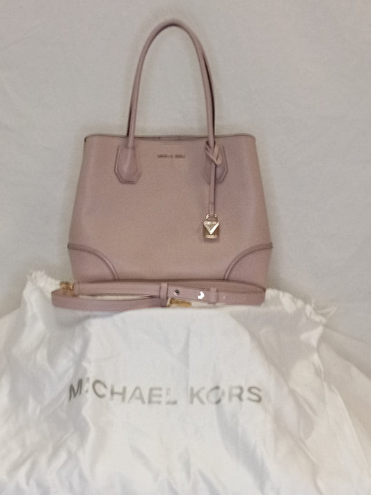 Michael Kors Mercer Tote