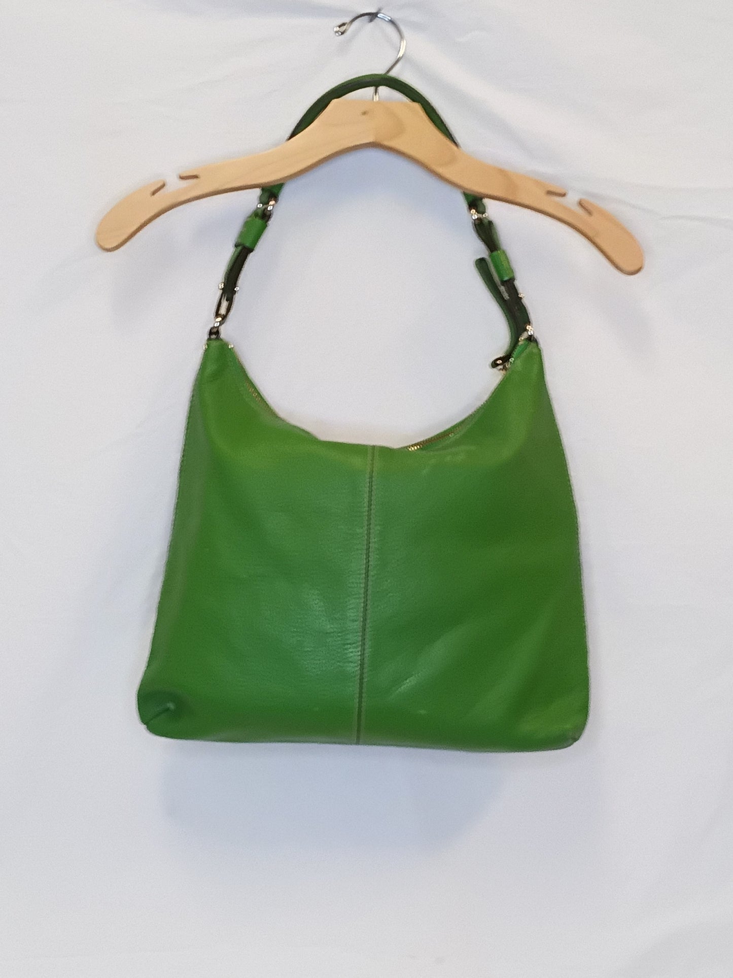 Kate Spade Shoulder Bag