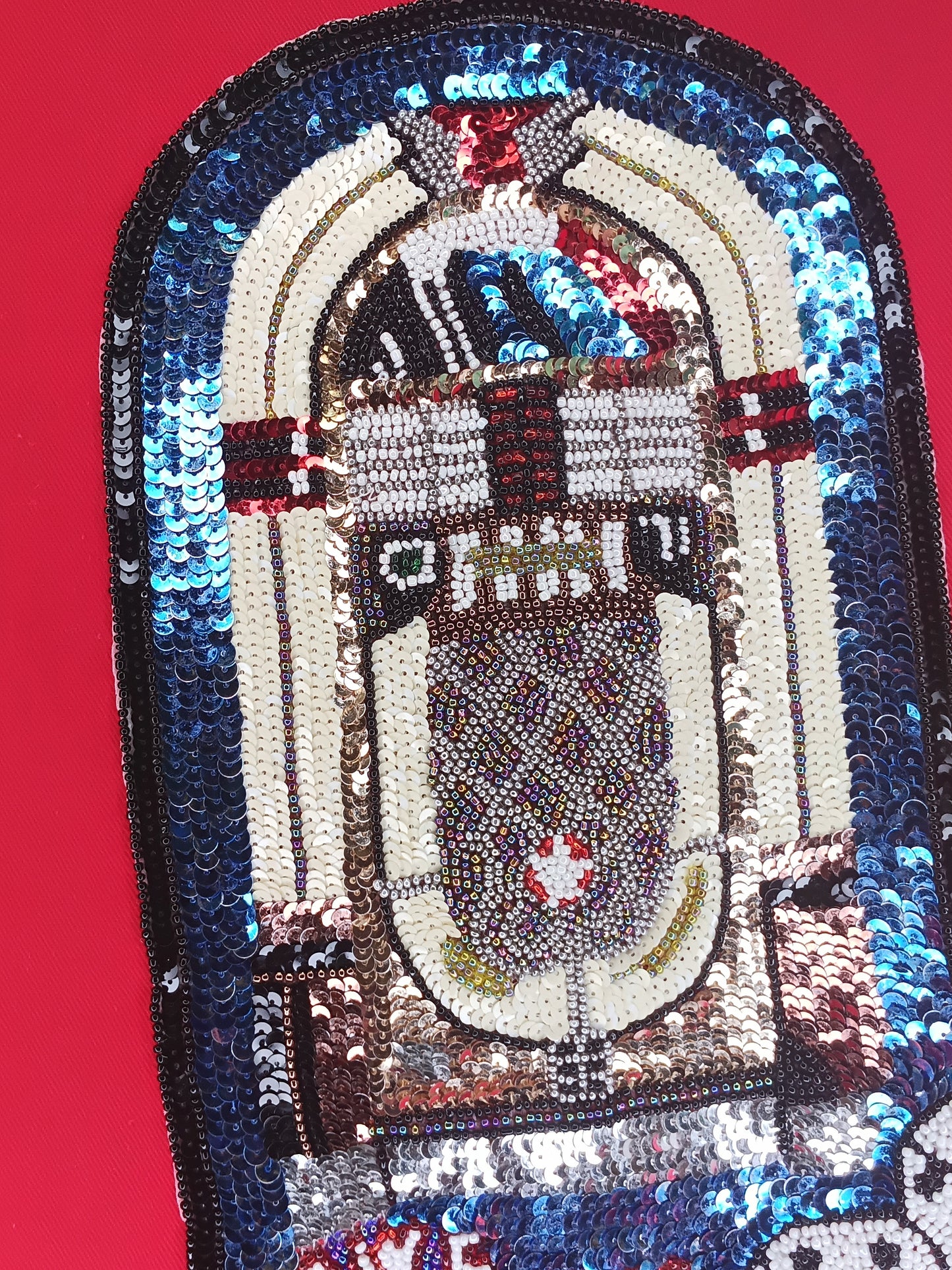 Colorado Jacket