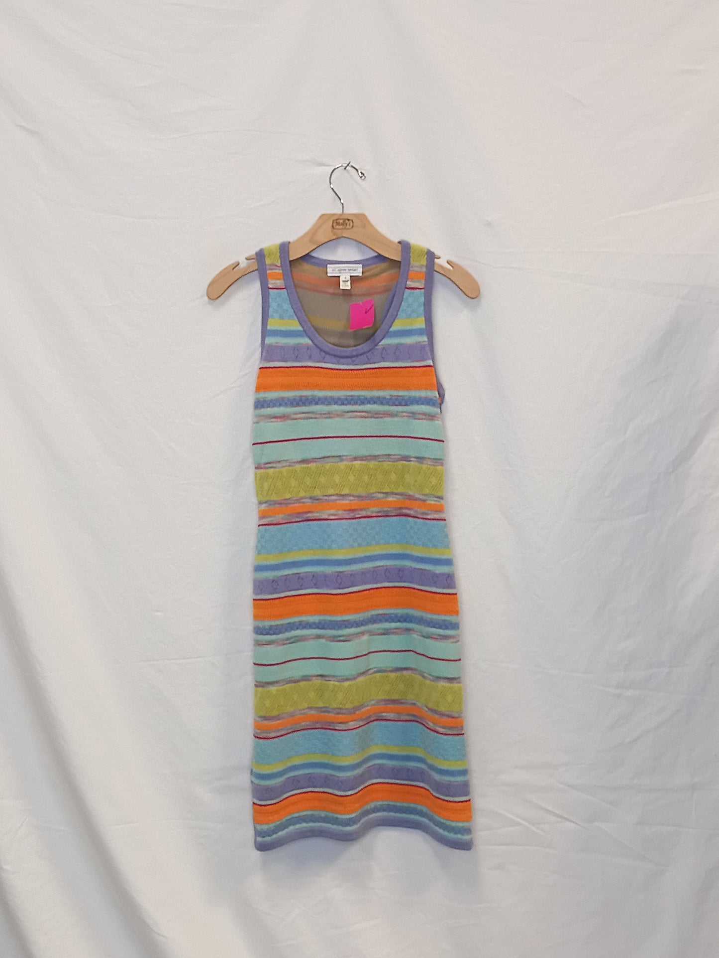 St John Sport Dress