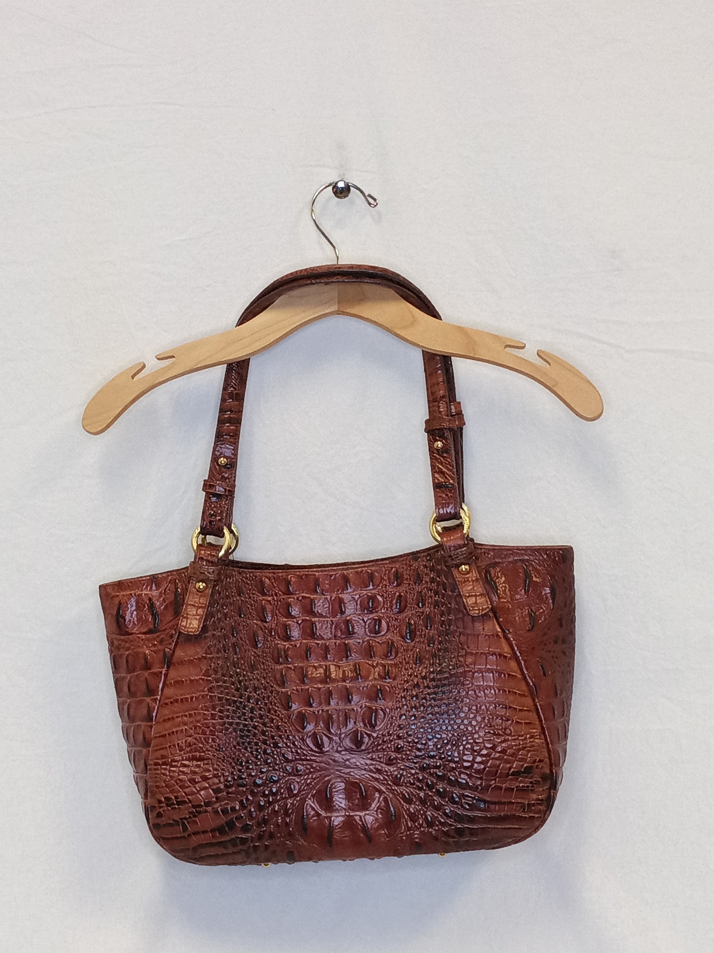 Brahmin Colette Tote