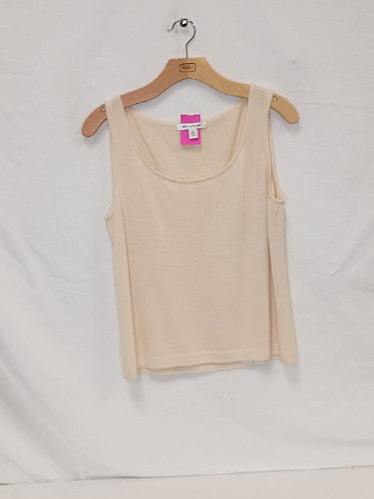 St John Blouse