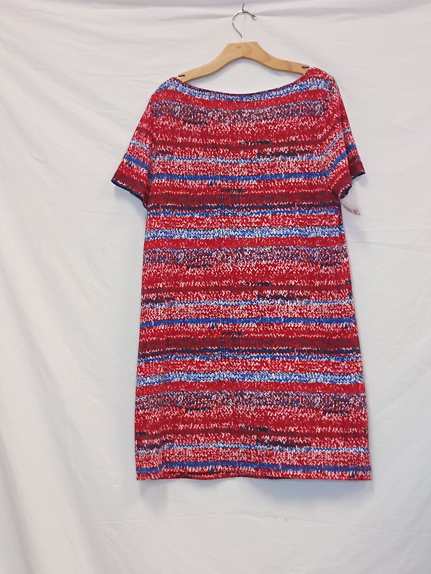 Tory Burch Midi
