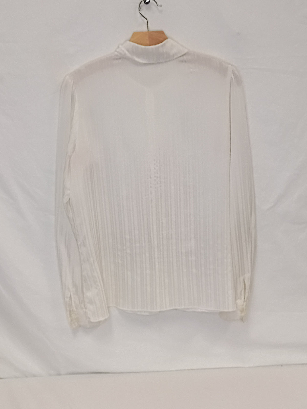 St John Blouse