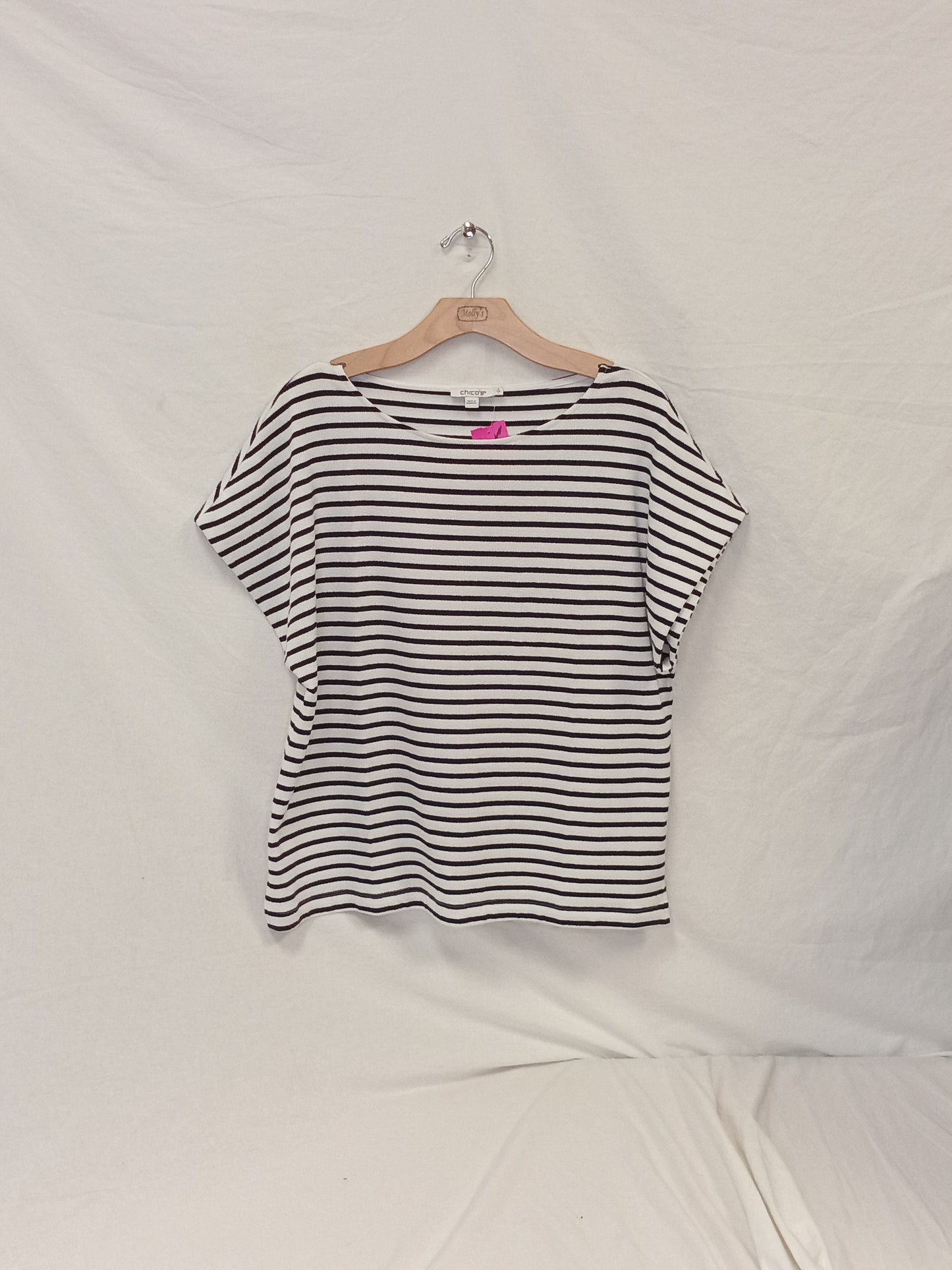 Chico's Blouse