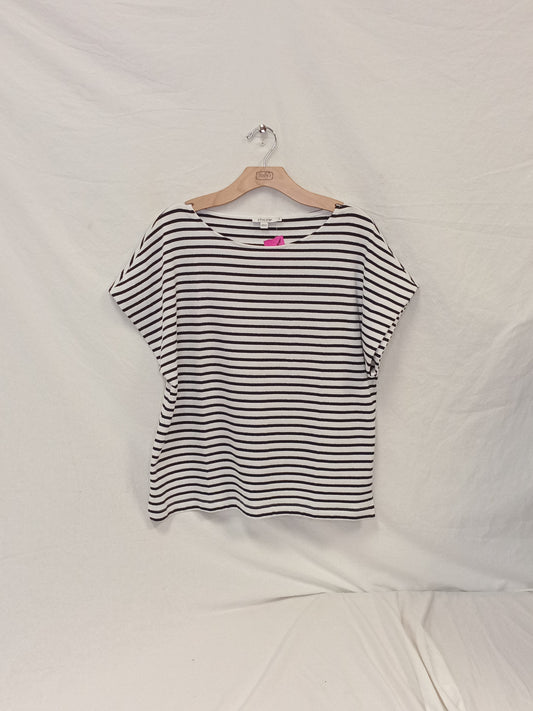 Chico's Blouse