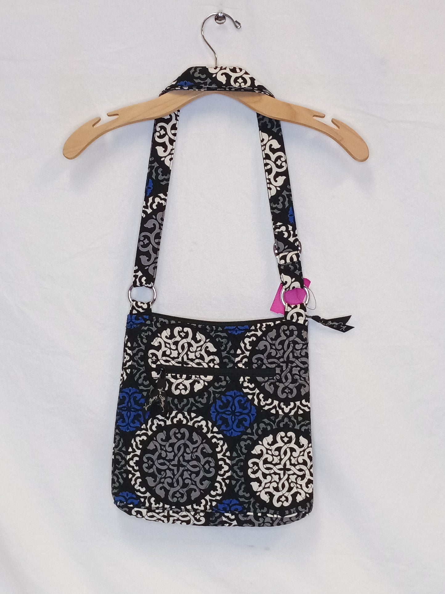 Vera Bradley Shoulder Bag