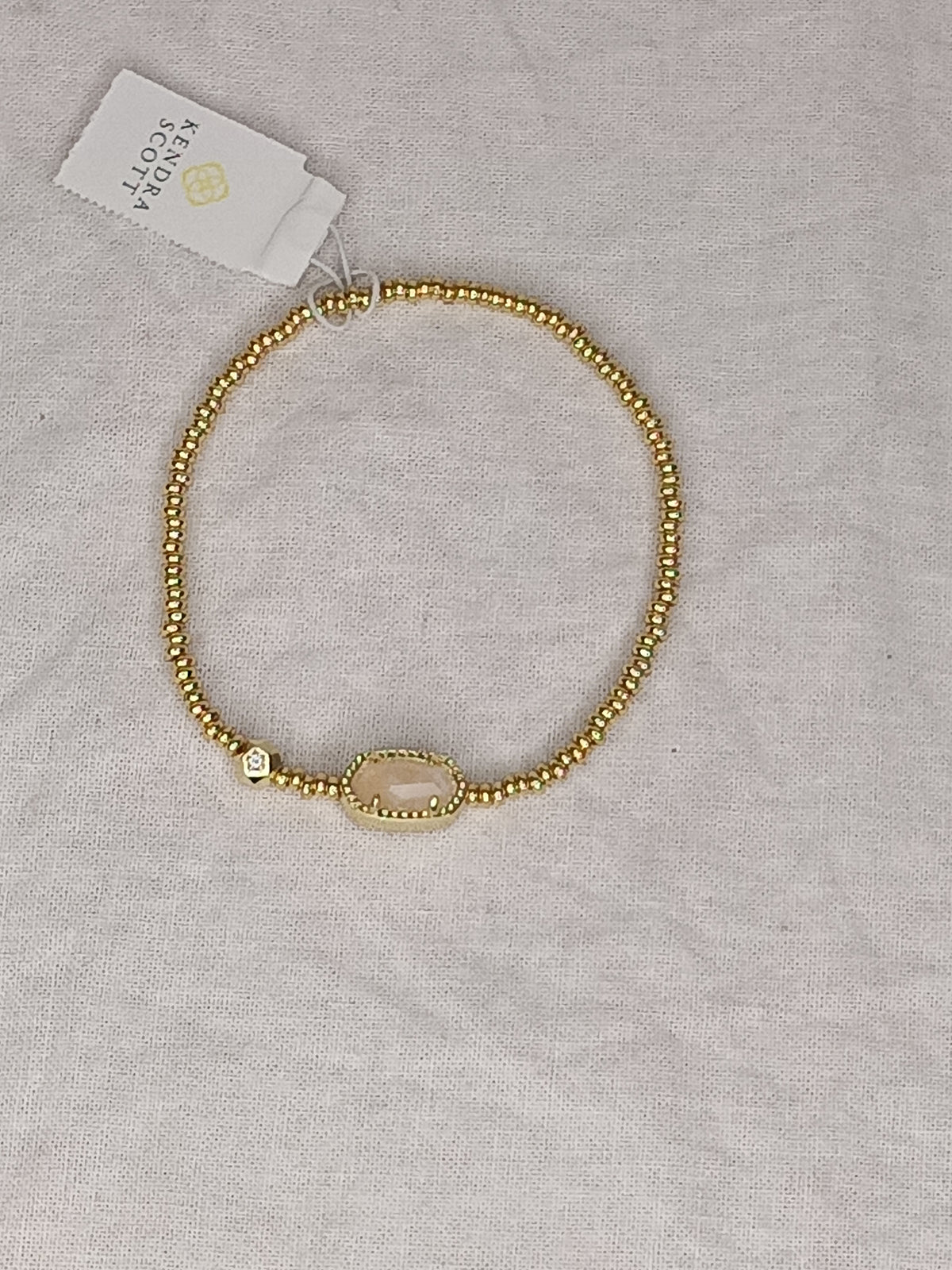 Kendra Scott Grayson Bracelet