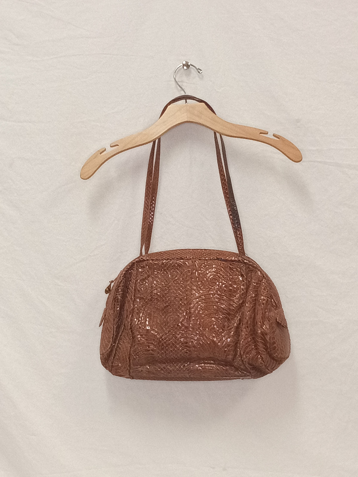 Vintage  Judith Lieber Shoulder Bag