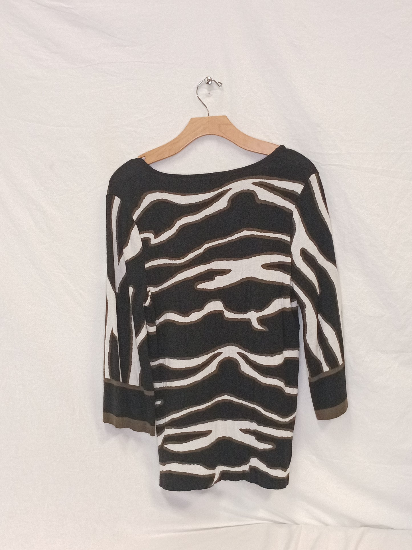 Chico's Blouse