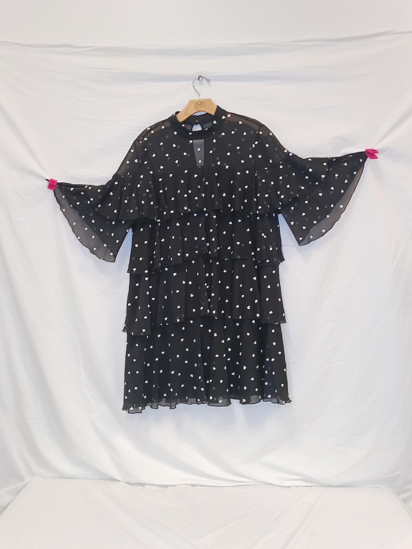 Kate Spade Midi Dress