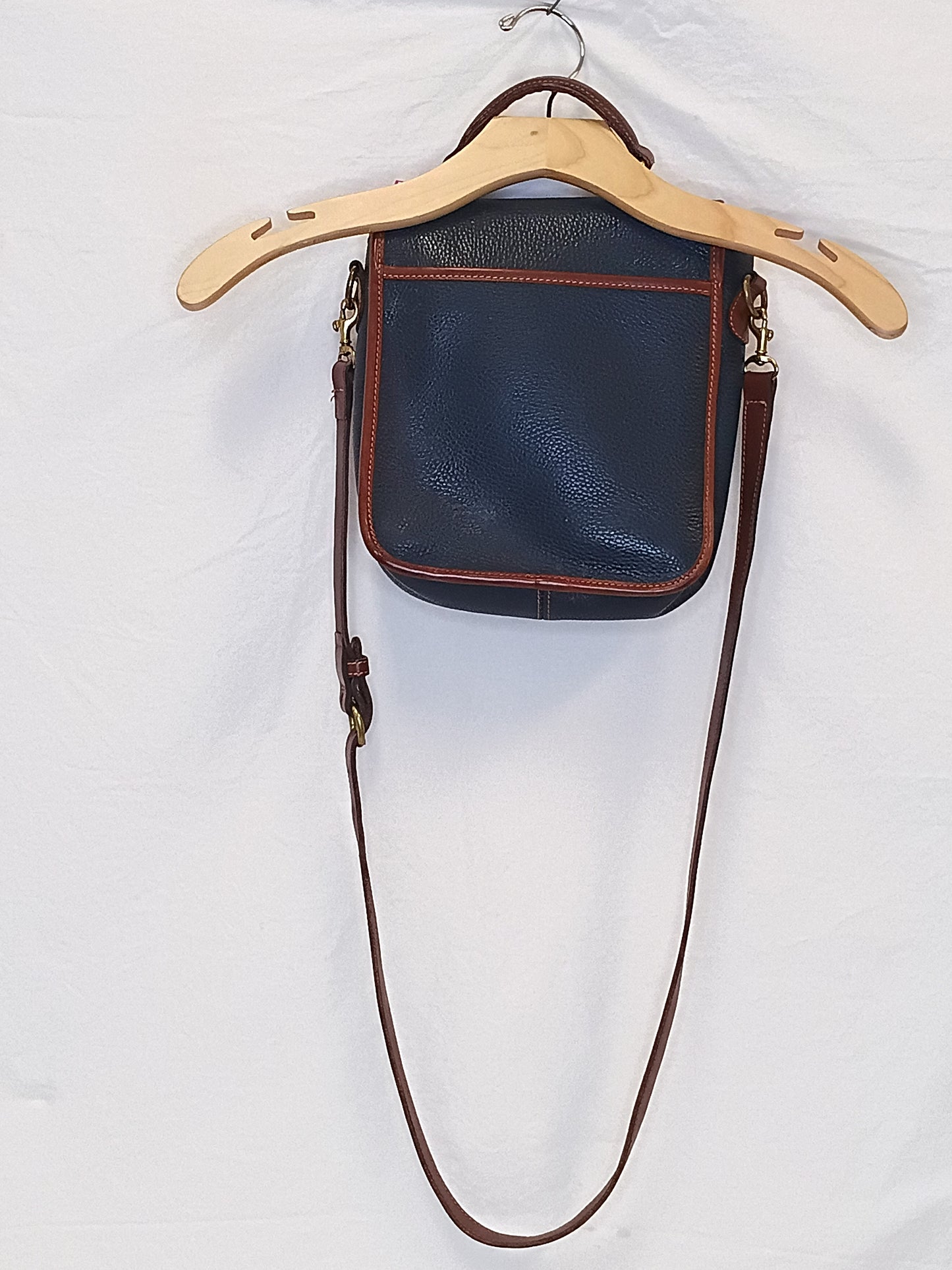 Coach Sheridan Crossbody