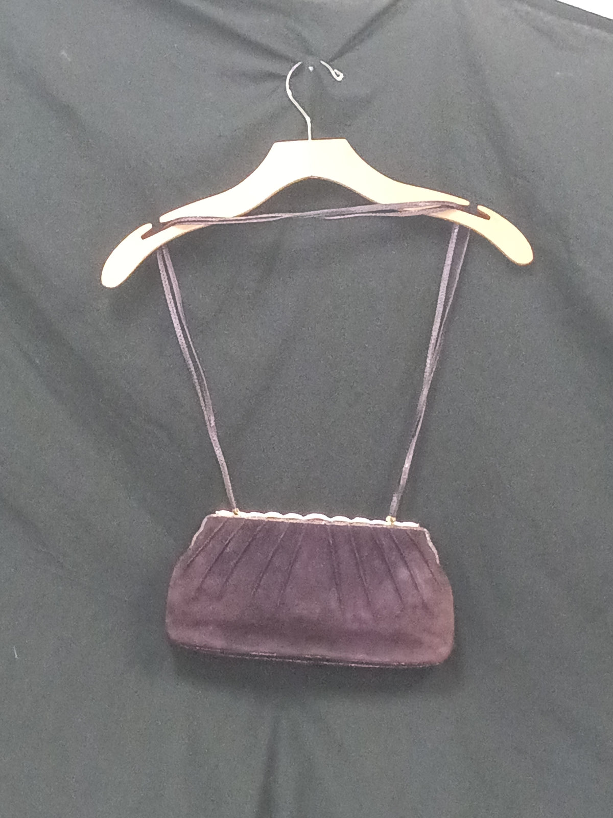 Vintage  Judith Lieber Neiman Markus  Shoulder Bag