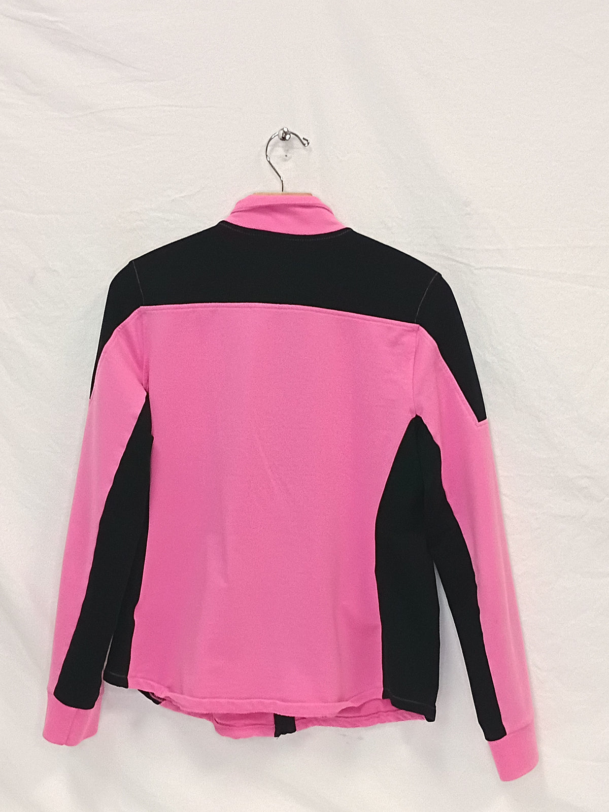 Ralph Lauren Zip Jacket