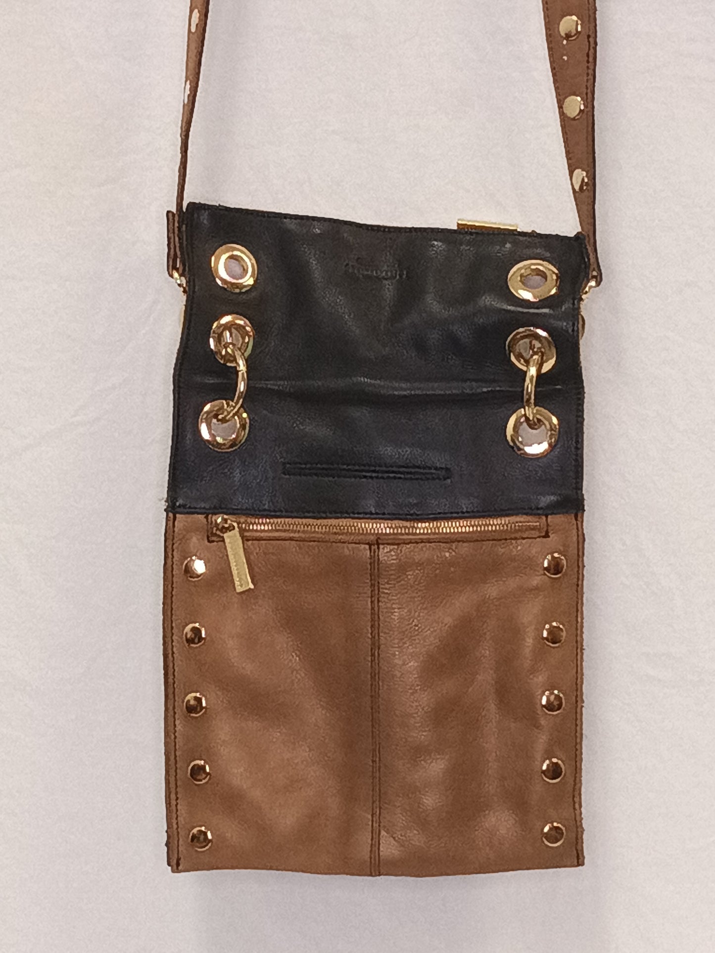 Hammitt Los Angeles Montana Crossbody