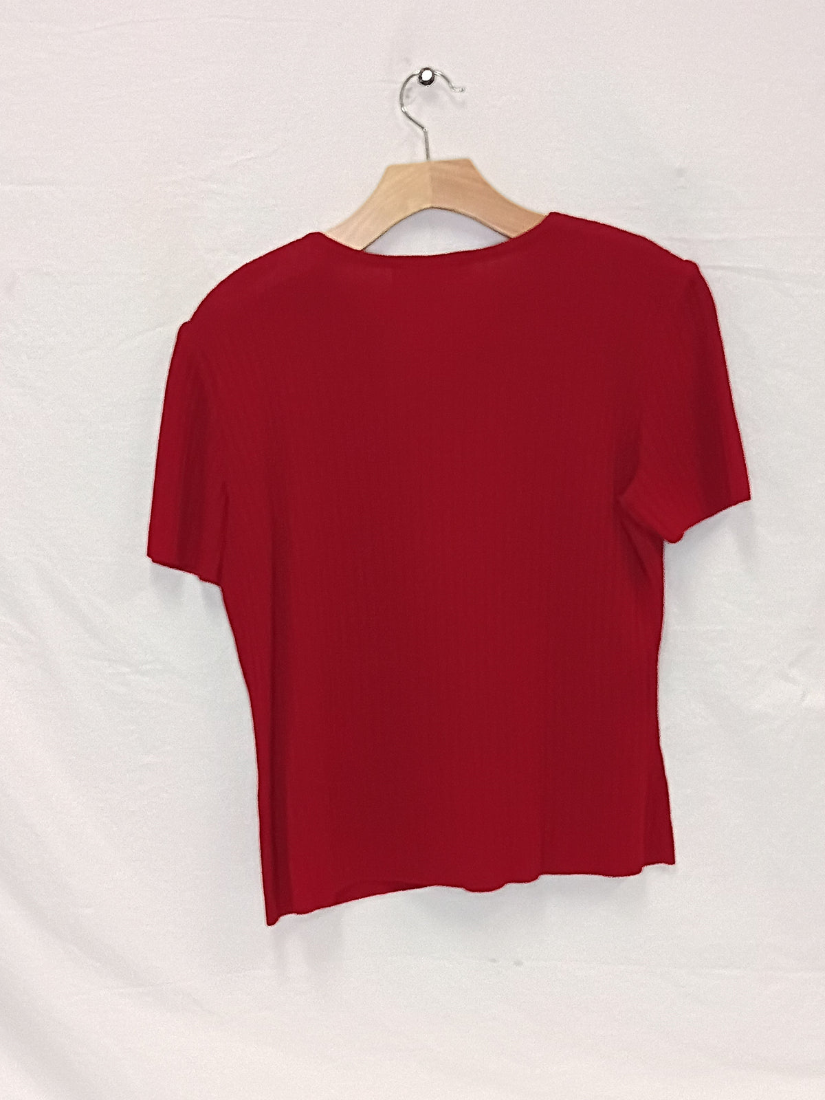 St John Blouse