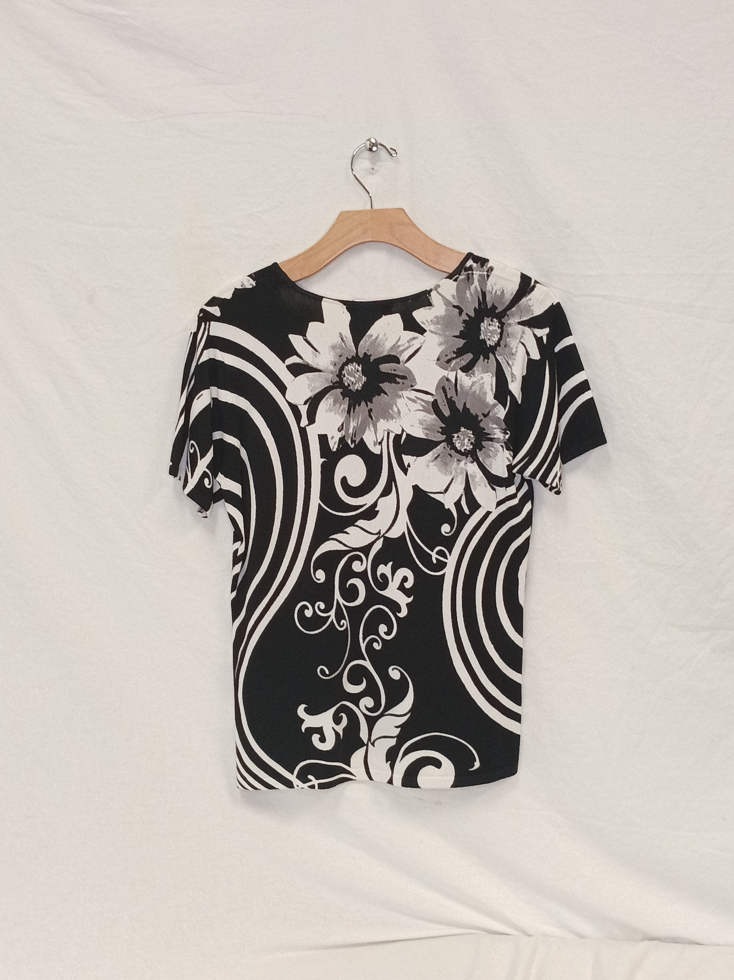Pierri New York Blouse