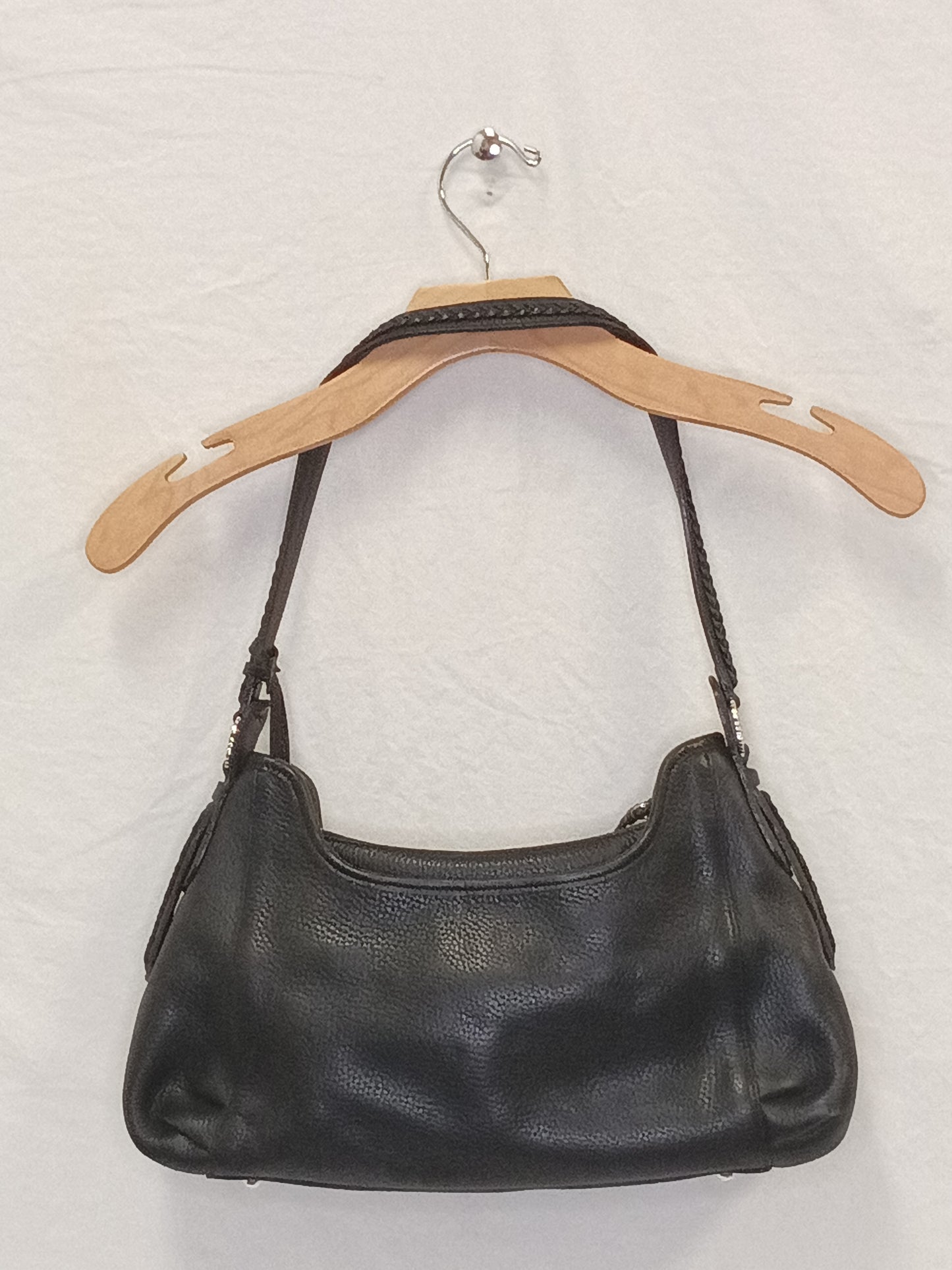 Brighton Shoulder Hobo