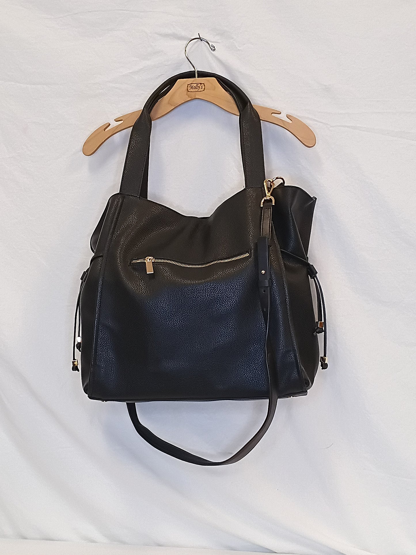 On 34th Jyll Tote