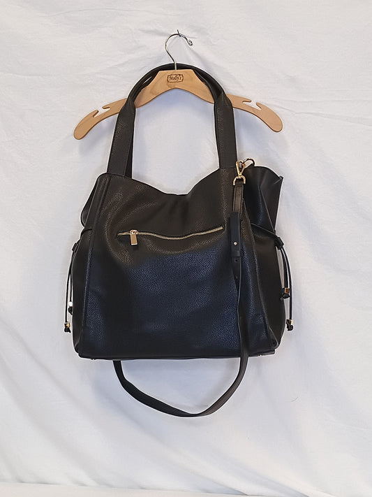 On 34th Jyll Tote