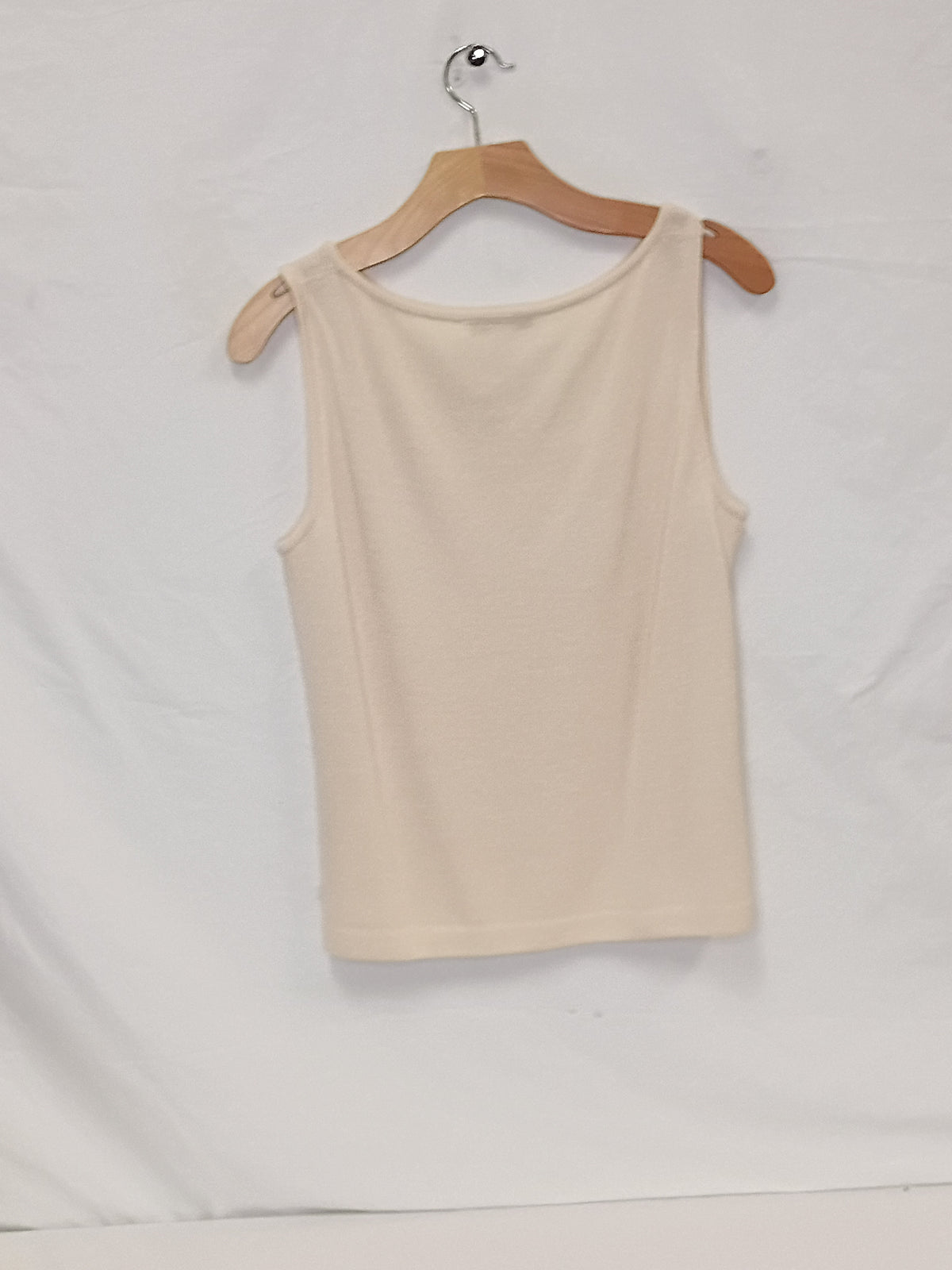 St John Blouse