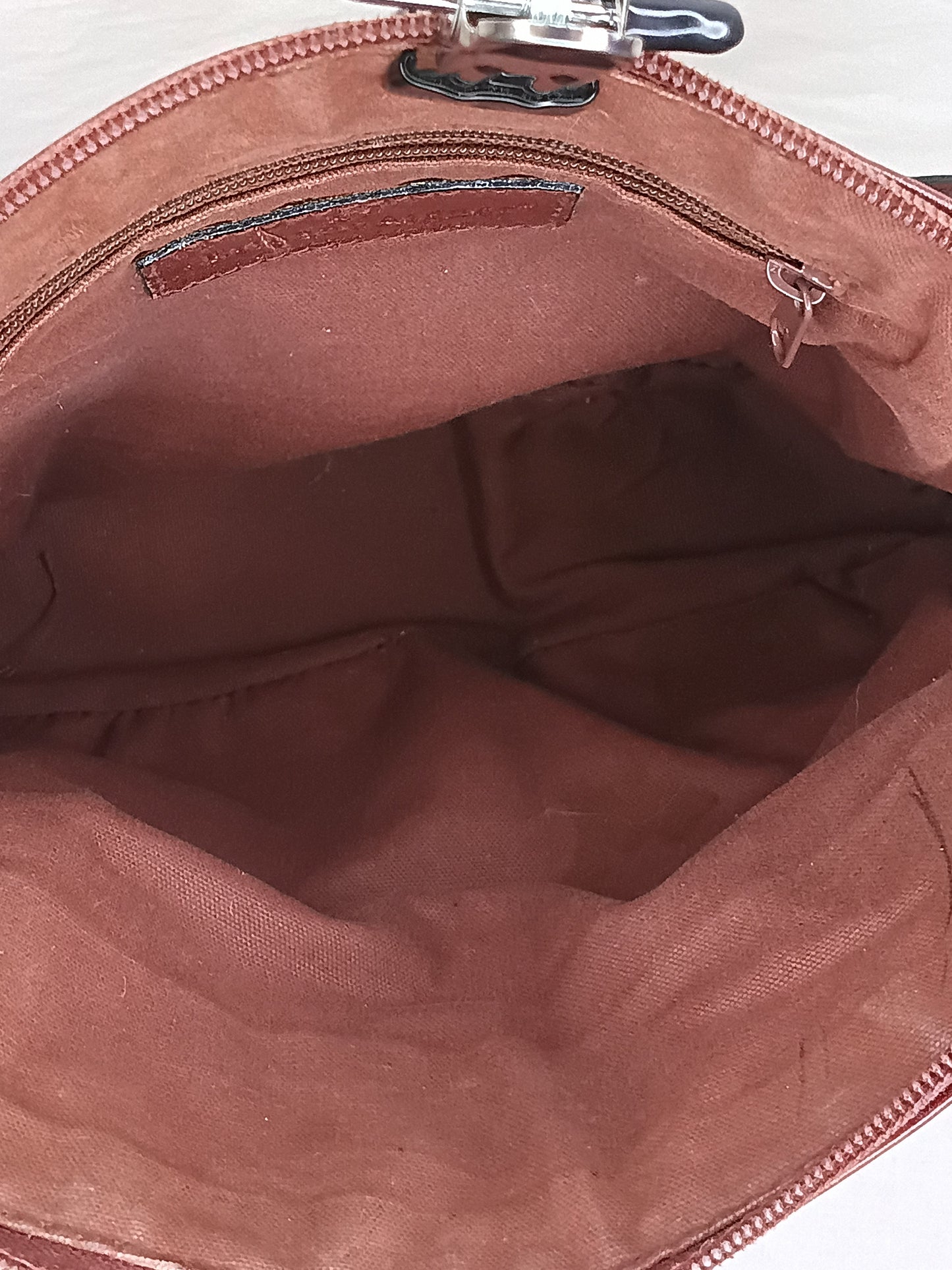Etienne Aigner Shoulder Bag