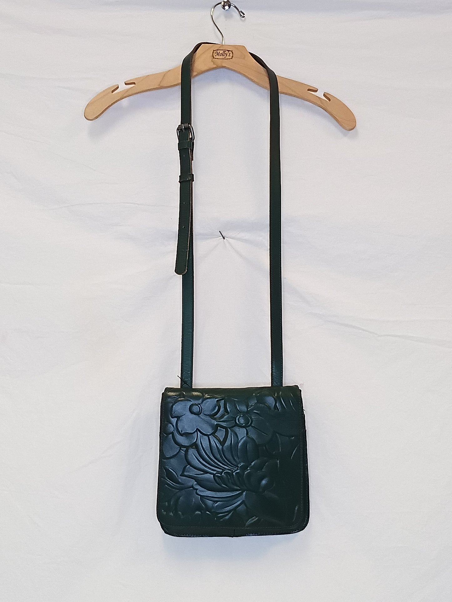 Patricia Nash Crossbody