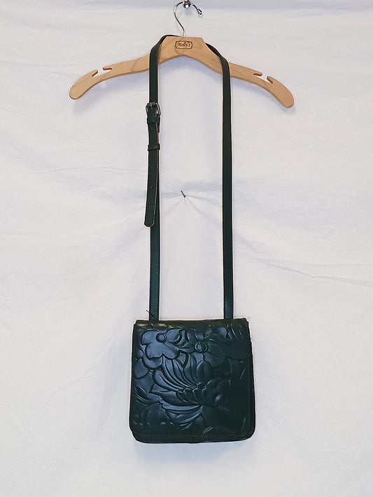 Patricia Nash Crossbody