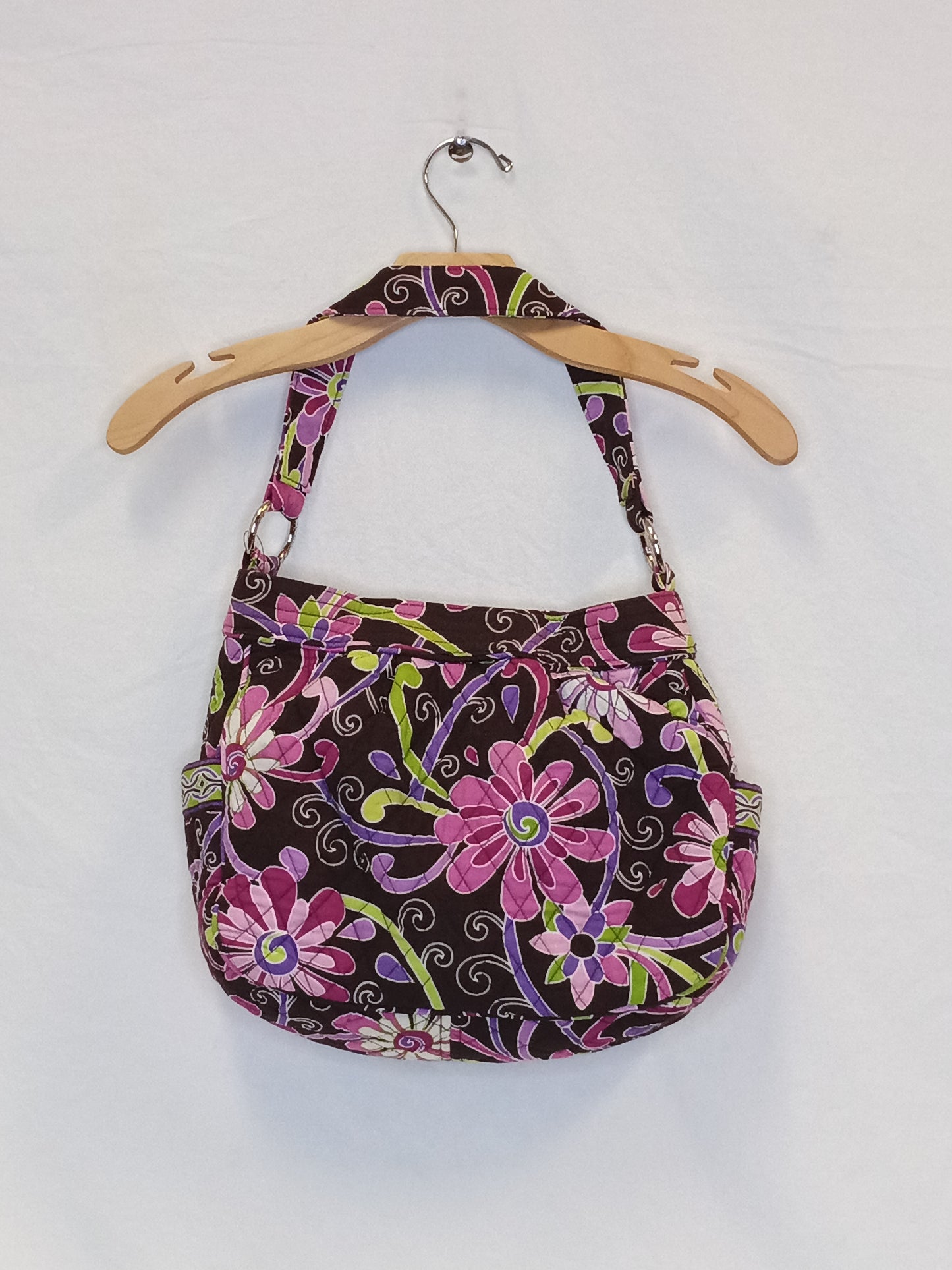 Vera Bradley Tote