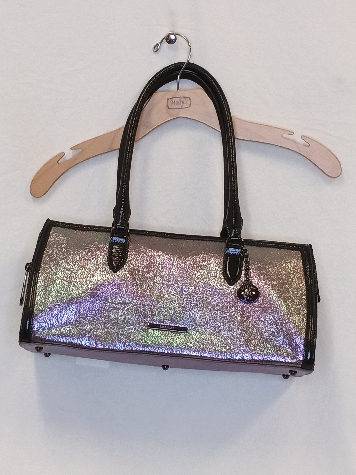 Bramin Sophia Purse NWT