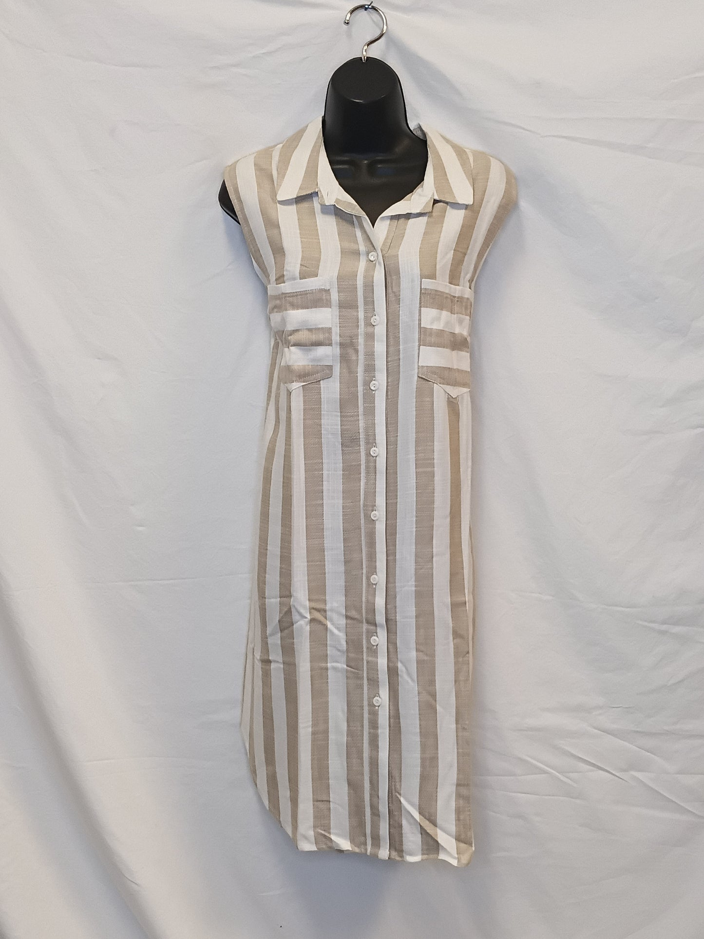 Hope & Harlow Vintage Midi