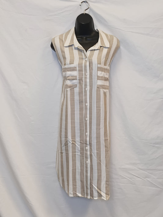 Hope & Harlow Vintage Midi