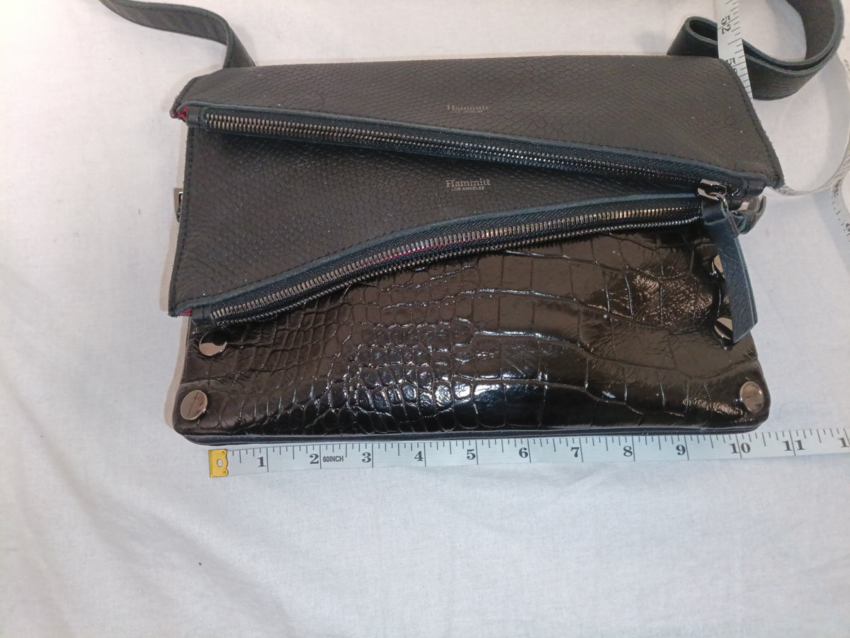 Hammitt Dillon Crossbody