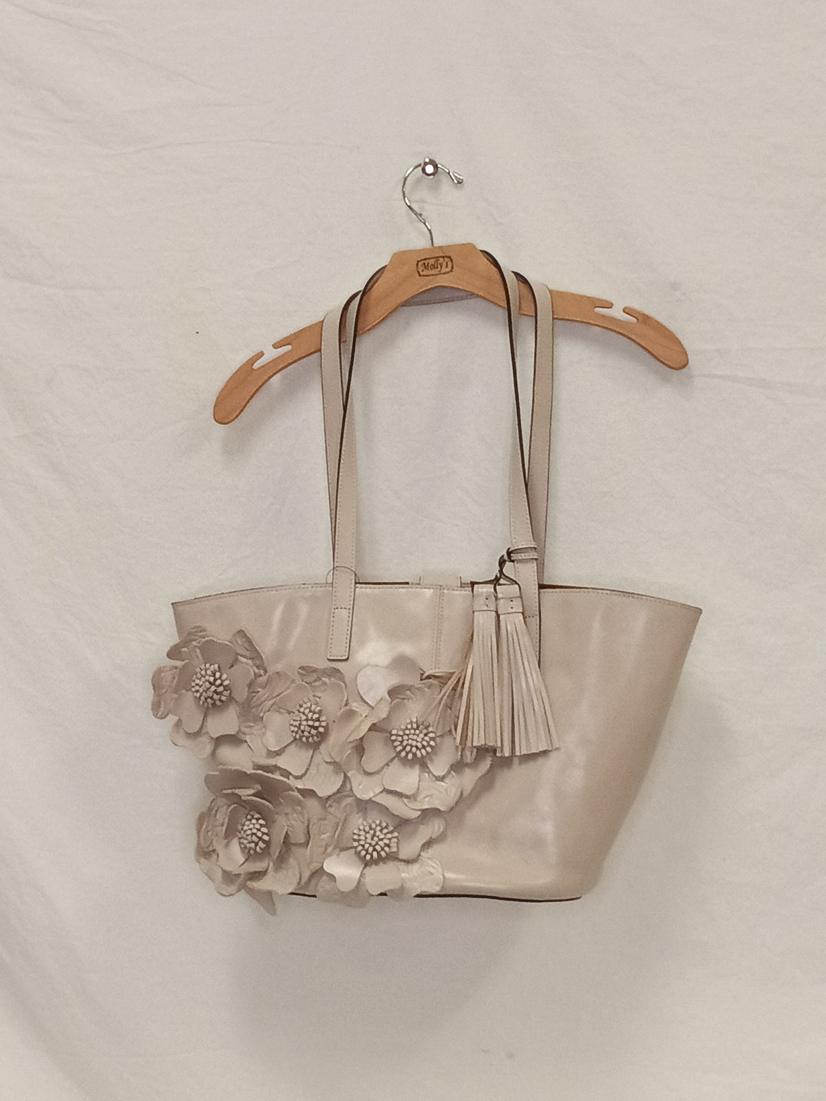 Patricia Nash Tote