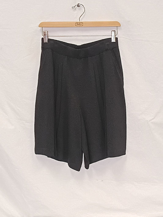 St John Shorts