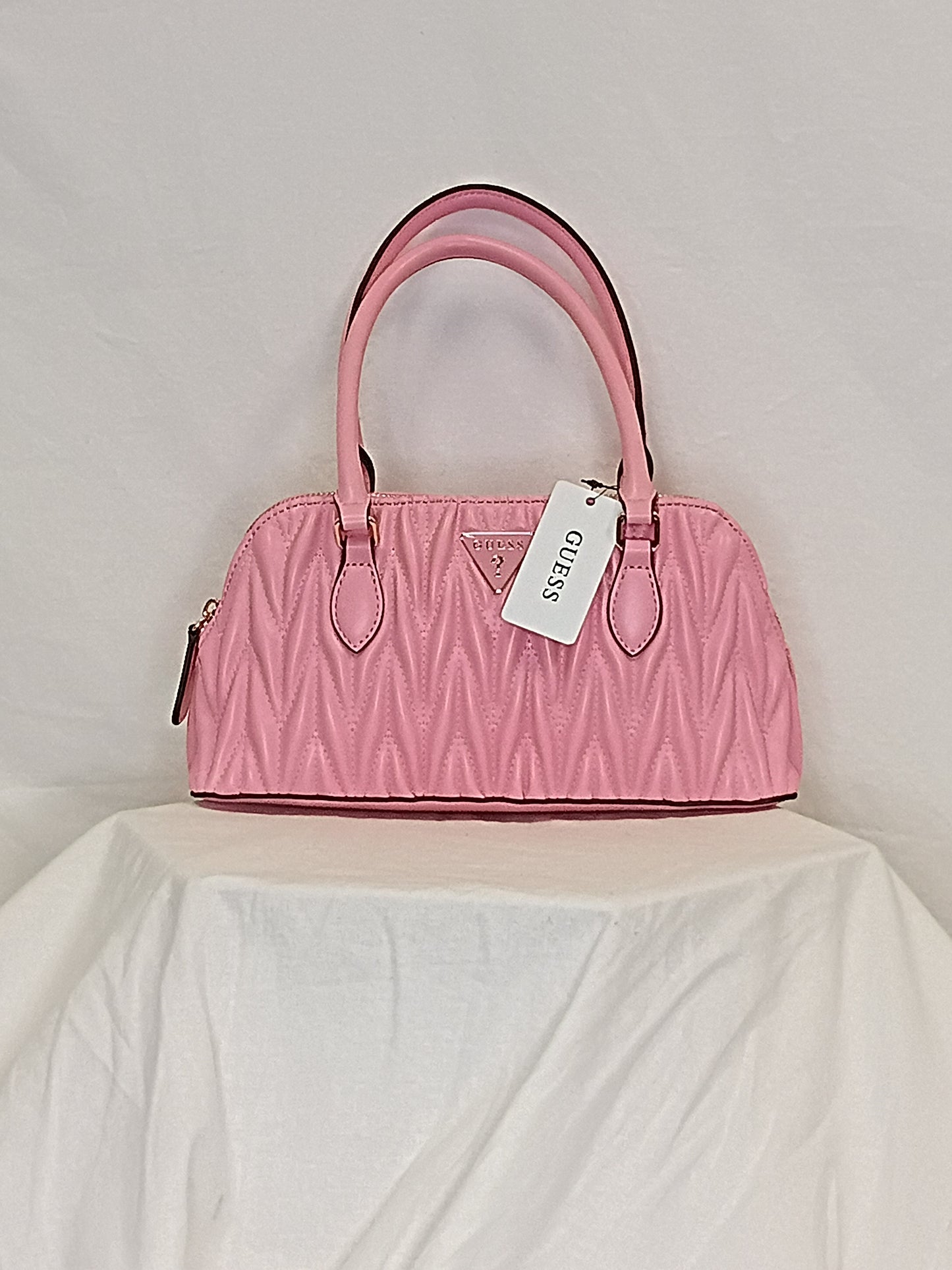 New With Tags Guess Handbag