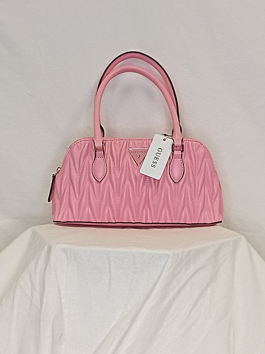 New With Tags Guess Handbag