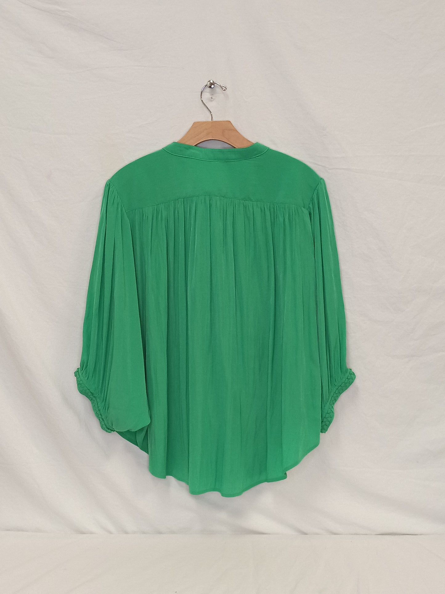Chico's Blouse