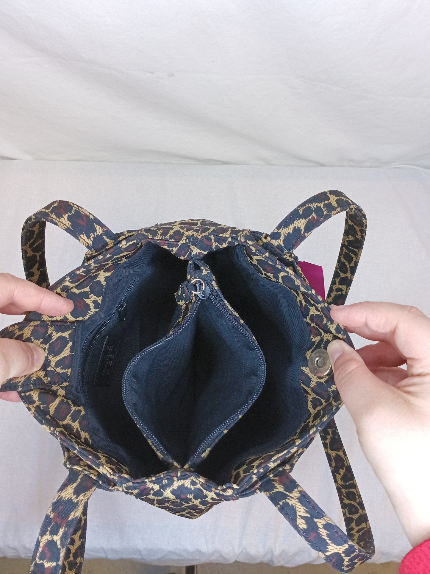 Nine West Shoulder Bag