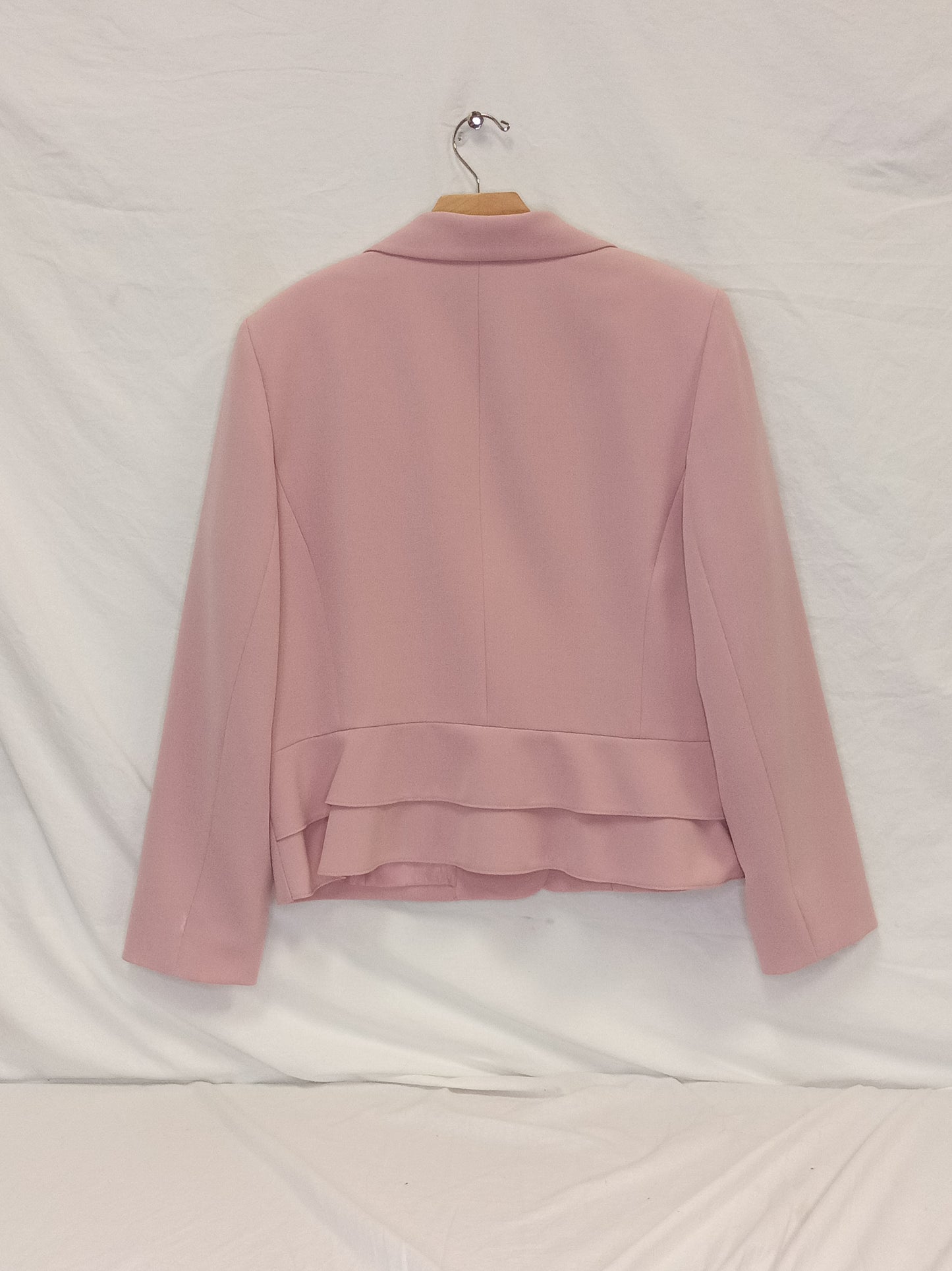 Kasper Blazer