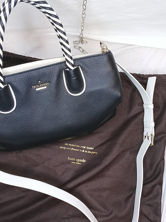 Kate Spade Satchel