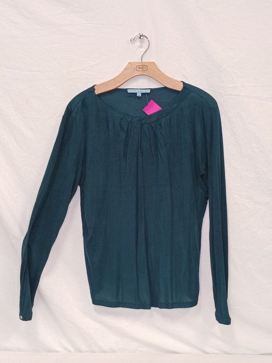 Antonio Melanie Blouse