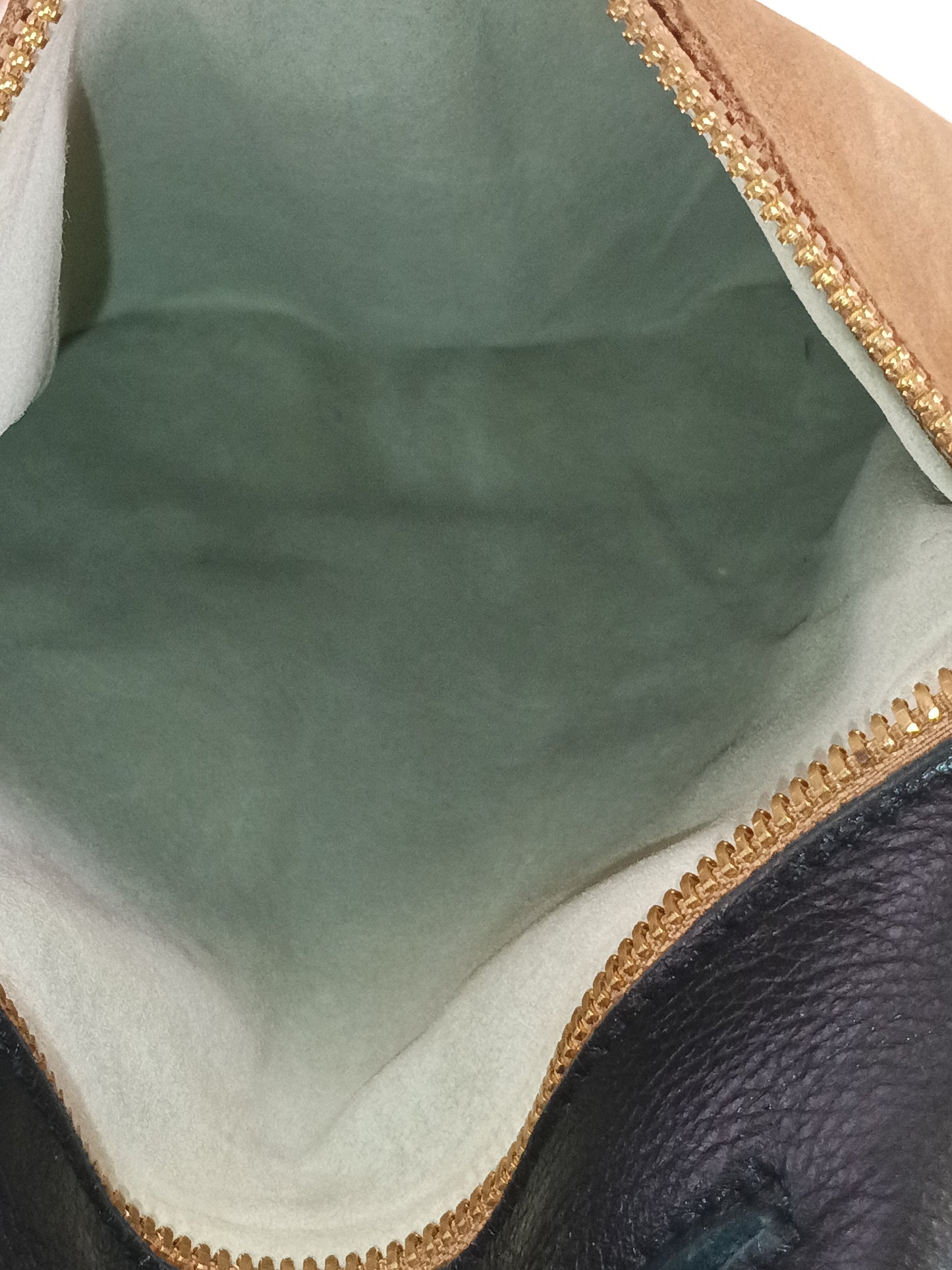 Hammitt Los Angeles Montana Crossbody