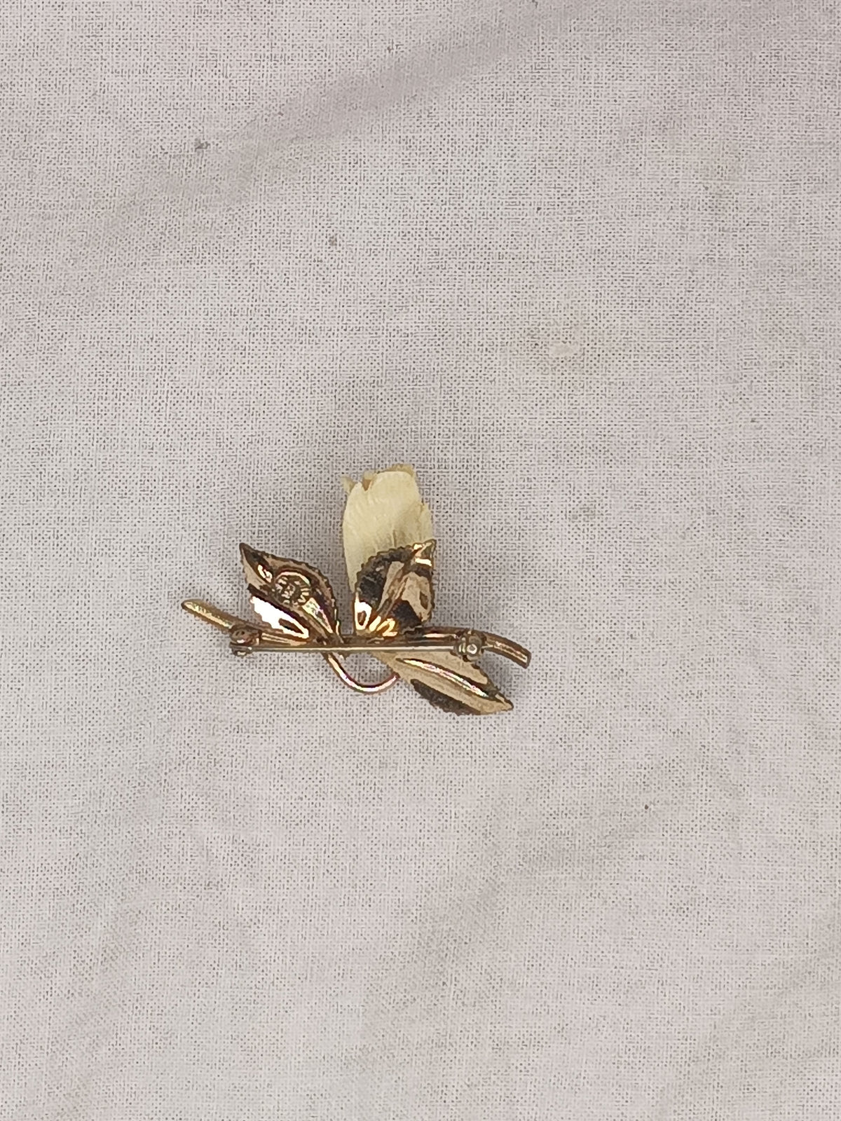 Vintage  Winard Brooch