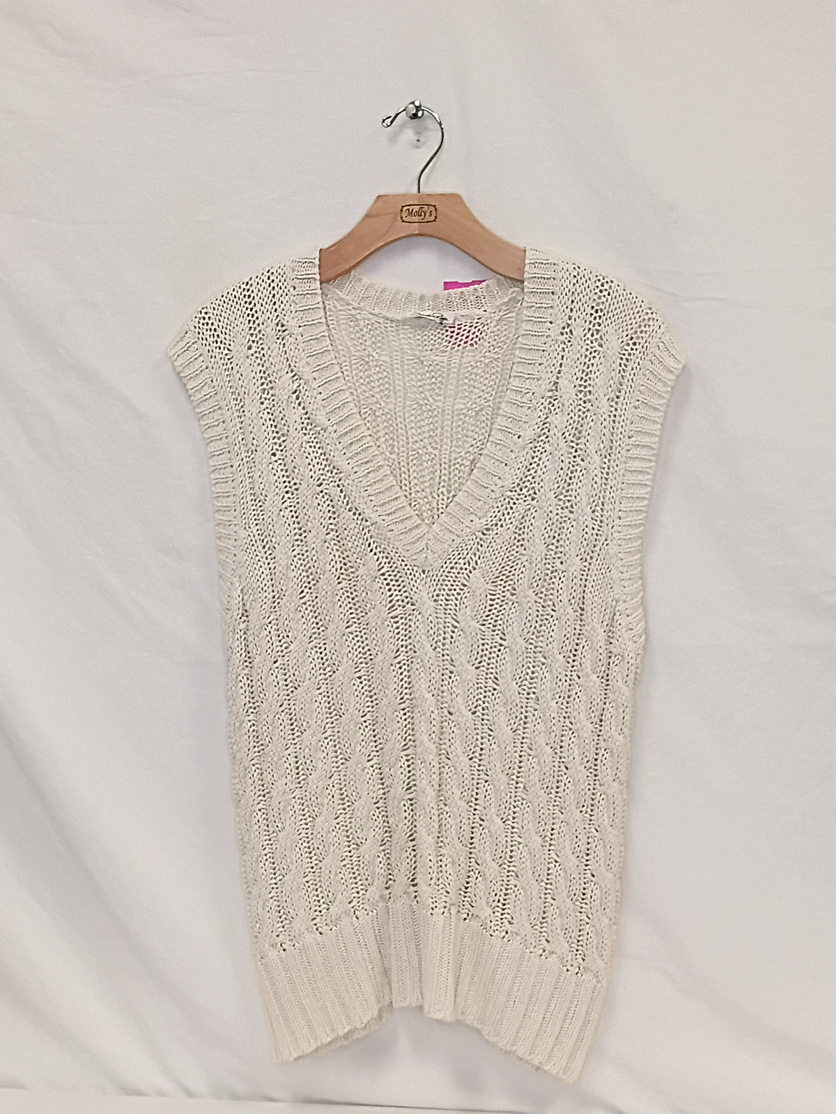 Project Social T Blouse